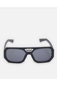 Related product image REDTAG Sunglasses