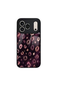 Related product image Zore Phone Case