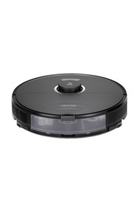 Imaginea produsului asociat Roborock Aspirator robot