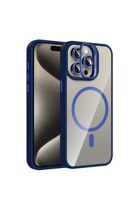 Related product image Zore Phone Case
