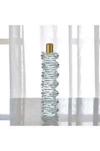 Related product image Generic Candlestick & Candle Holders