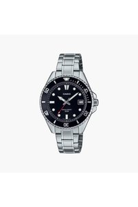 Related product image Casio Watches