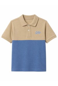 Related product image GAP Polo T-Shirts