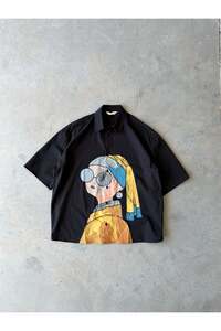 Related product image fo4rbs Shirts