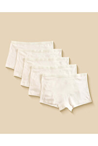 Related product image REDTAG Briefs