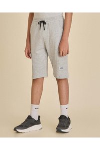 Related product image REDTAG Shorts