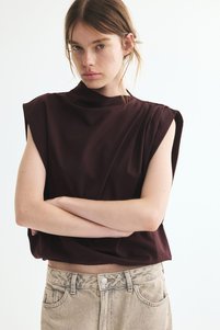 İlgili ürün resmi H&M Body