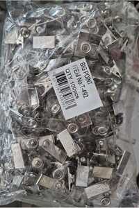 Related product image Bigpoint Name Badges