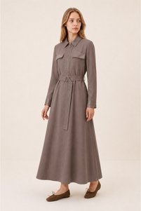 Related product image Zühre Dresses