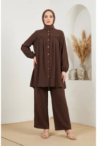 Related product image sefamerve Two Piece Sets