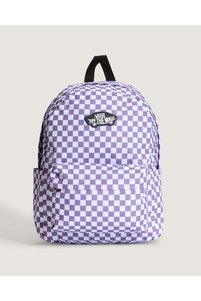Imaginea produsului asociat Vans Rucsacuri