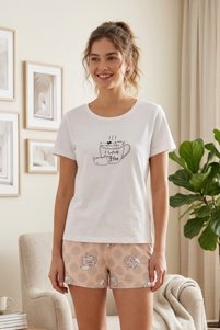Related product image İPEKTENİM Pajama Sets