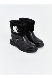 Related product image LC Waikiki Boots