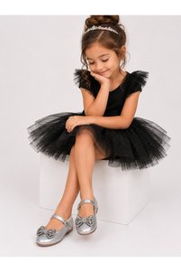 Related product image Trendline Ballerina Flats