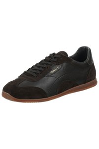 Zugehöriges Produktbild Gant Sneaker