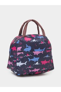 Related product image Styli Lunch Bags