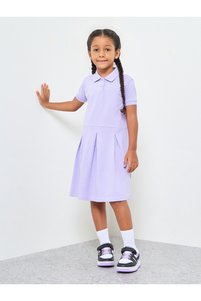 Related product image Styli Dresses