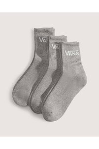 Related product image Vans Socks