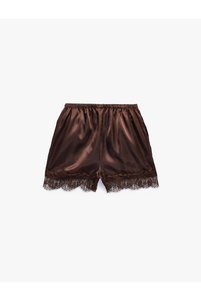 Related product image Koton Shorts