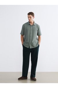Related product image LC Waikiki Sweatpants