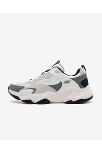 Related product image Skechers Walking Shoes
