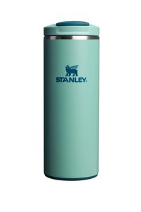 Related product image Stanley Thermoses