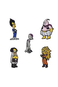 Related product image Choice Brooches
