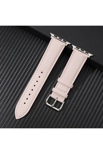 Related product image Choice Watch Bands