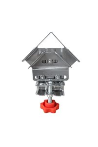 Related product image Choice Socket Set