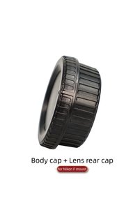Related product image Choice Photo & Camera Accessories