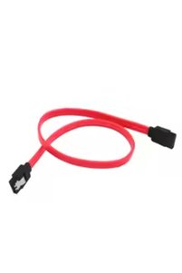 Related product image Choice Cables & Adaptors