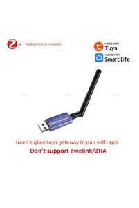 Related product image Choice Vehicle Tracking System