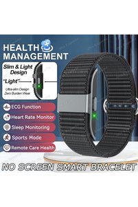 Related product image Choice Smartwatches