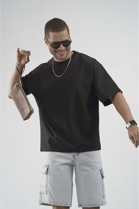 Related product image king brich T-Shirts