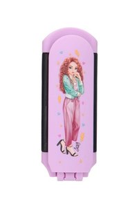 Related product image Top Model Hair Brushes and Combs