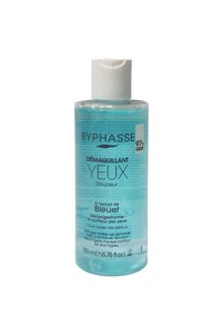 Related product image BYPHASSE Makeup Removers