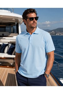 Related product image Masimar Polo T-Shirts