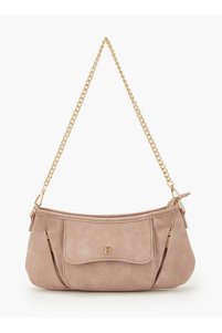 Related product image Flora Bella by Shoexpress Shoulder Bags