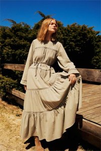 Related product image Defacto Dresses