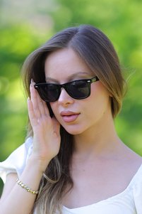 Related product image By Harmony Sunglasses
