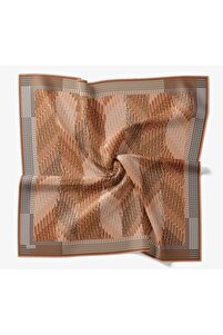 Related product image Silk Home Headscarves