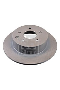 Imaginea produsului asociat FEBI BILSTEIN Fierăstraie