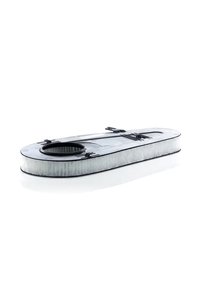 Imaginea produsului asociat Mann Filter Filtru de aer auto