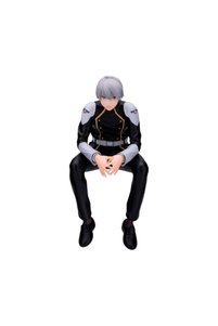 Related product image Sega Figures