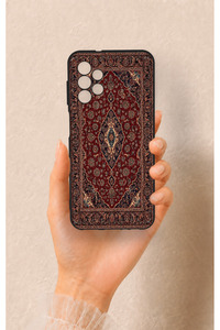 Related product image Vip Case Phone Case