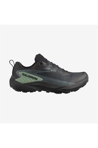 Related product image Salomon Outdoor Shoes