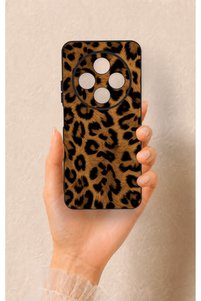 Related product image Vip Case Phone Case