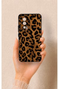Related product image Vip Case Phone Case
