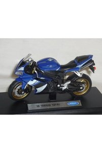 Related product image WELLY Model Cars