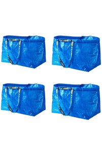 Related product image IKEA Gym Bags